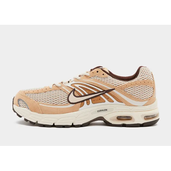 Nike Herenschoenen Air Max Moto 2K - Bruin- Heren, Bruin
