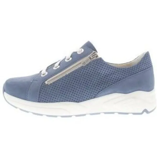 Solidus Sneakers Solidus Mia M — vergelijk prijzen bij 1 winkel