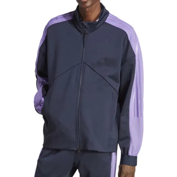 Adidas Blazer adidas M Tiro Tt — vergelijk prijzen bij 1 winkel