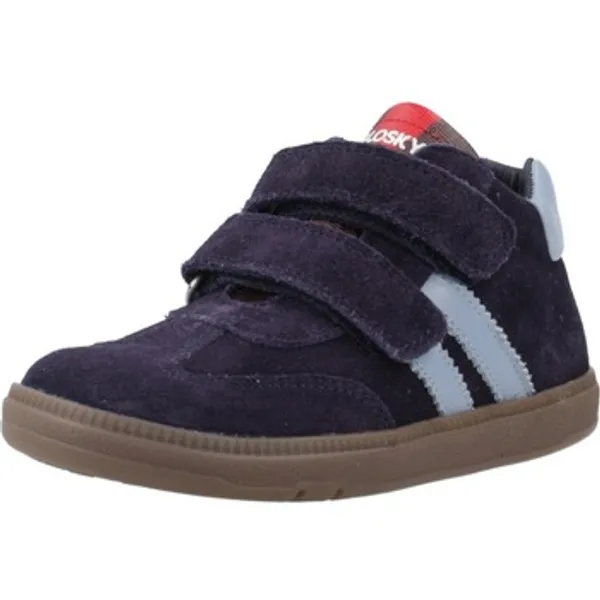 Pablosky Sneakers Pablosky 047226p — vergelijk prijzen bij 1 winkel