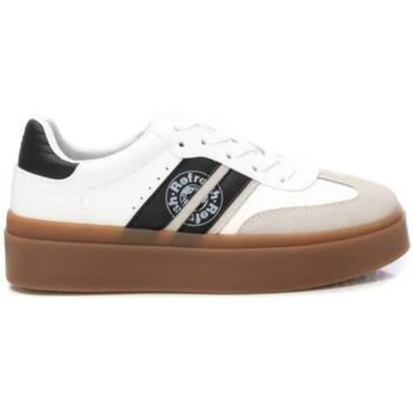 Refresh Sneakers Refresh 17281901 — vergelijk prijzen bij 1 winkel