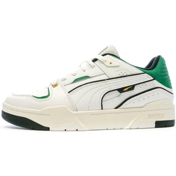 Puma Lage Sneakers Puma Slipstream Ball — vergelijk prijzen bij 1 winkel