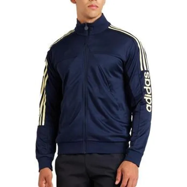 Adidas Blazer adidas Tiro IW5995 — vergelijk prijzen bij 1 winkel