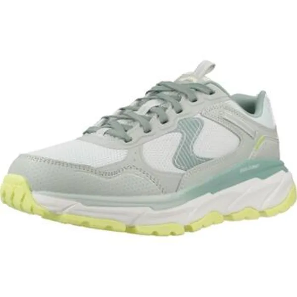 Skechers Sneakers Skechers Dlux Jorney — vergelijk prijzen bij 1 winkel