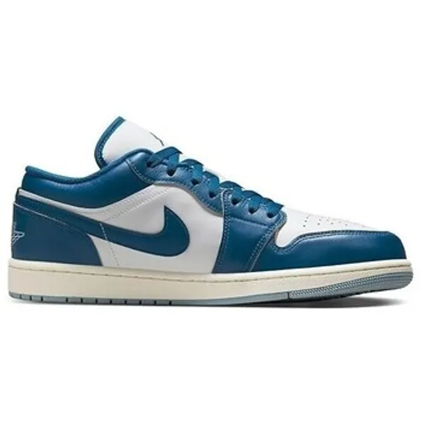 Nike Nette Schoenen Nike Jordan Air 1 Low SE — vergelijk prijzen bij 1 winkel