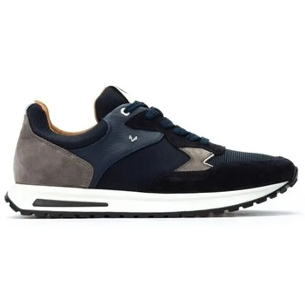 Martinelli Lage Sneakers Martinelli SNEAKERS 1741-2931 — vergelijk prijzen bij 1 winkel