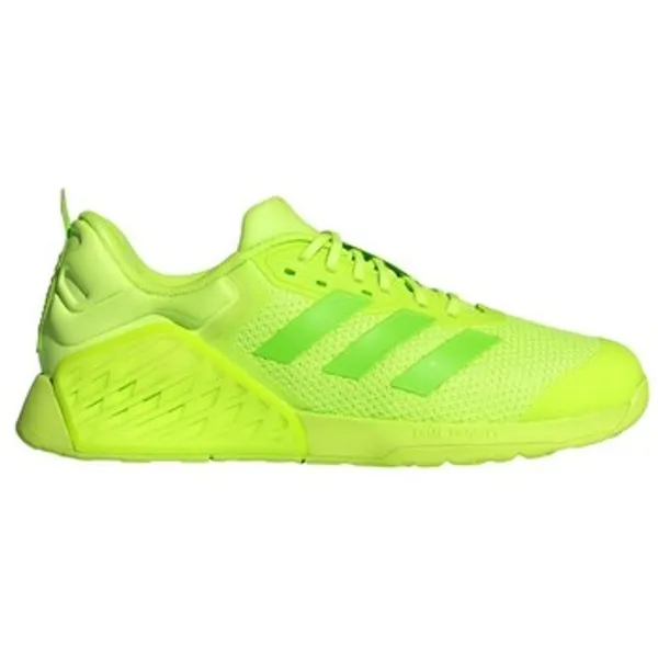 Adidas Lage Sneakers adidas Dropset 3 — vergelijk prijzen bij 1 winkel