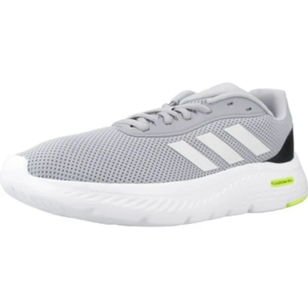 Adidas Lage Sneakers adidas Cloudfoam Move — vergelijk prijzen bij 1 winkel