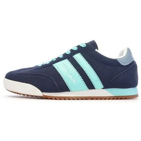 Teddy smith Lage Sneakers Teddy Smith 120132 — vergelijk prijzen bij 1 winkel