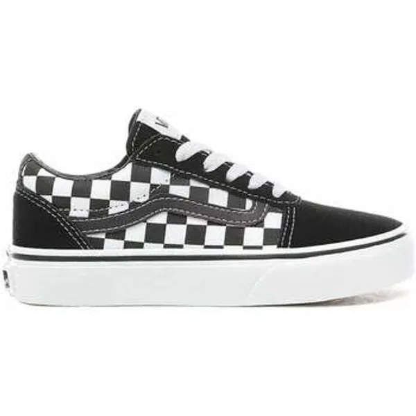 Vans Lage Sneakers Vans VN0A38J9PVJ1 — vergelijk prijzen bij 1 winkel