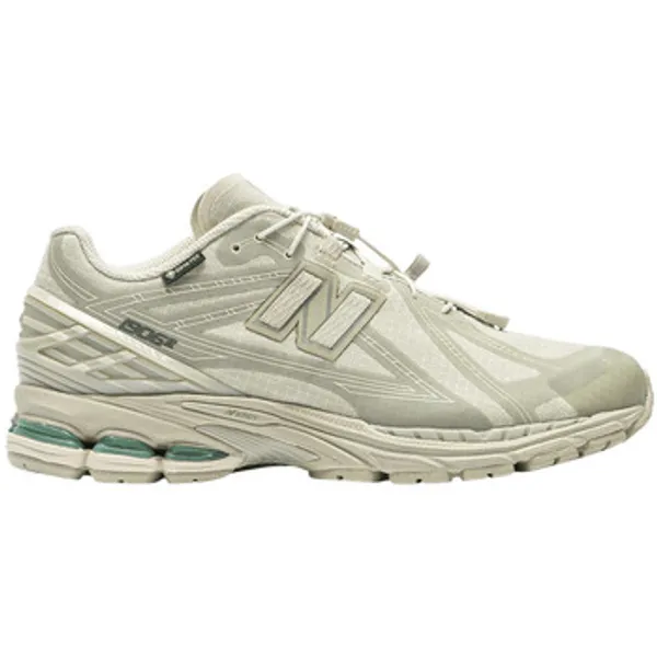 New Balance 1906R Wit