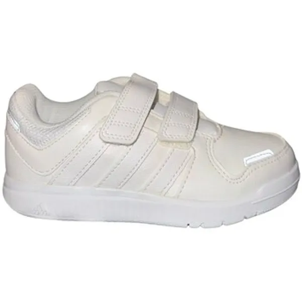 Adidas Lage Sneakers adidas LK Trainer 6 CF — vergelijk prijzen bij 1 winkel