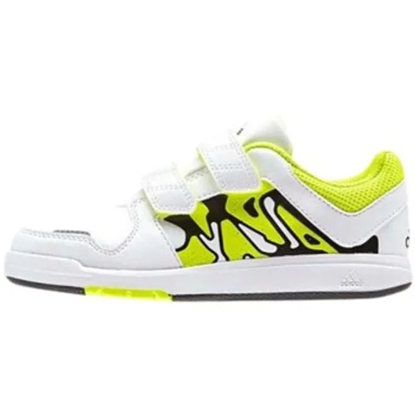 Adidas Lage Sneakers adidas LK Trainer — vergelijk prijzen bij 1 winkel