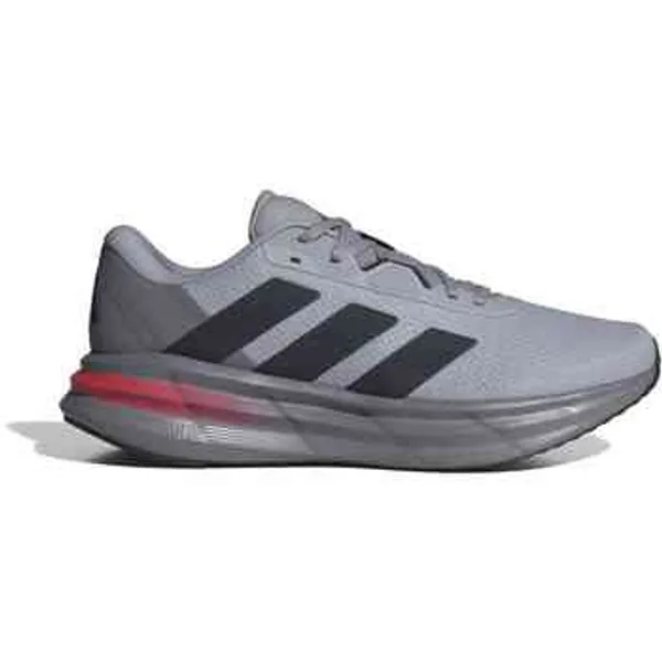 Adidas Lage Sneakers adidas JQ2626 — vergelijk prijzen bij 2 winkels