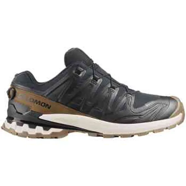 Salomon Lage Sneakers Salomon L47963800 — vergelijk prijzen bij 1 winkel