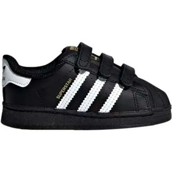 Adidas Lage Sneakers adidas EF4843 — vergelijk prijzen bij 1 winkel