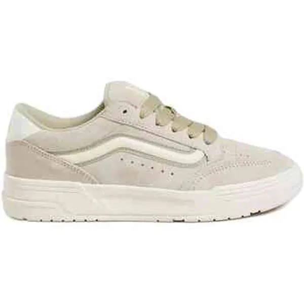 Vans Lage Sneakers Vans VN000D1JBYS1 — vergelijk prijzen bij 1 winkel