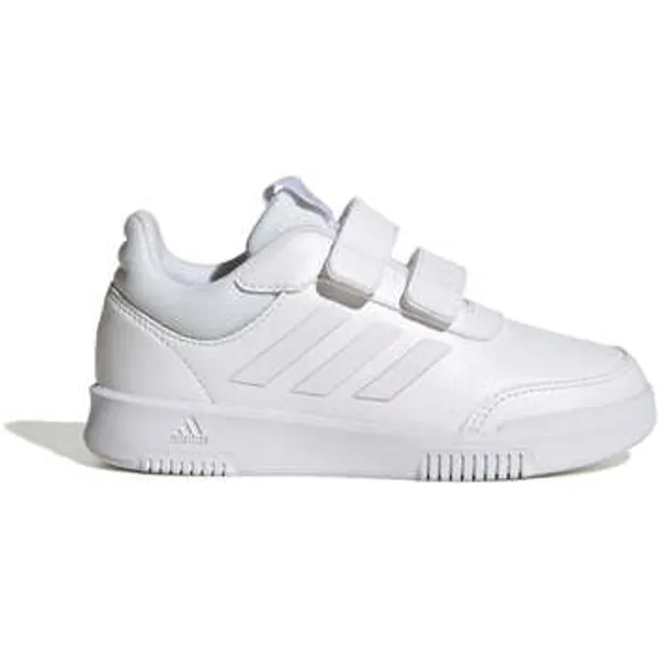 Adidas Lage Sneakers adidas Tensaur Hook and Loop — vergelijk prijzen bij 1 winkel