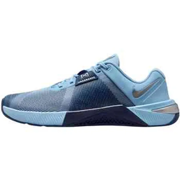 Nike Lage Sneakers Nike HQ2620 — vergelijk prijzen bij 1 winkel