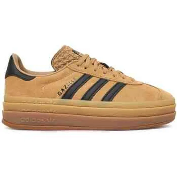 Adidas Lage Sneakers adidas JQ3582 — vergelijk prijzen bij 1 winkel