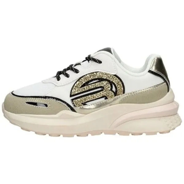 Replay Lage Sneakers Replay Athena JR — vergelijk prijzen bij 1 winkel