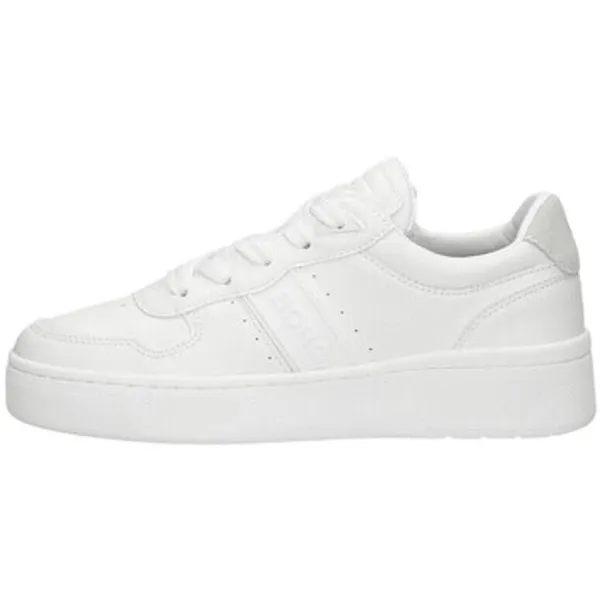 Björn Borg Lage Sneakers Björn Borg T2200 CLS K — vergelijk prijzen bij 1 winkel