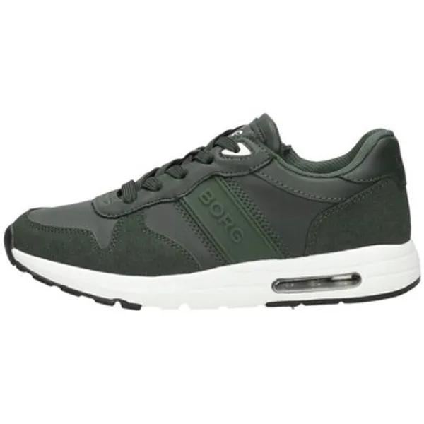 Björn Borg Lage Sneakers Björn Borg X1000 BSC K — vergelijk prijzen bij 2 winkels