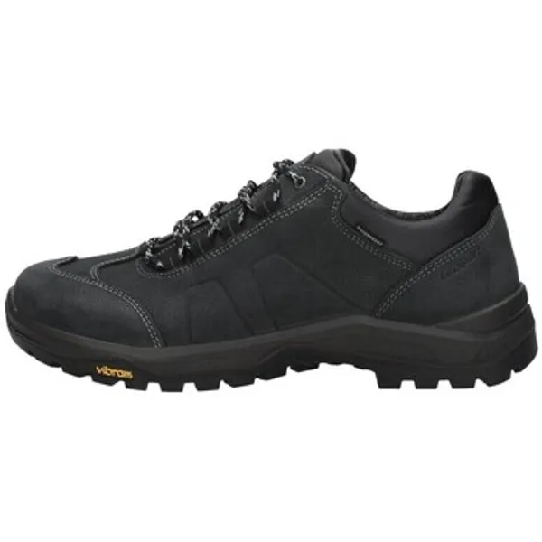 GriSport Lage Sneakers Grisport Utah Low — vergelijk prijzen bij 1 winkel