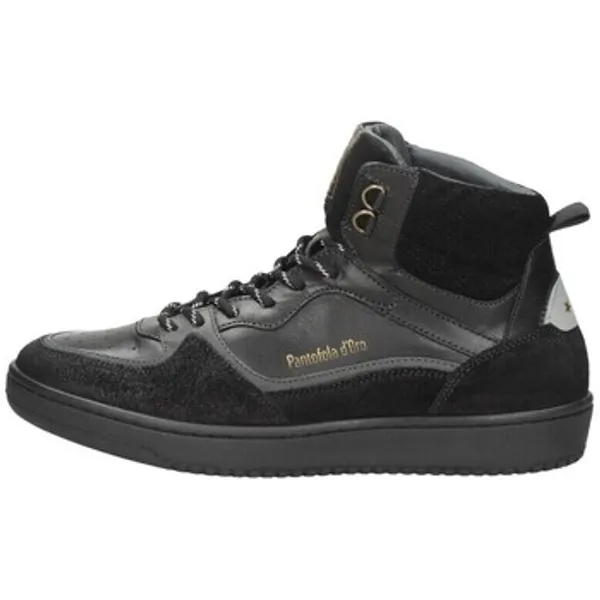 Pantofola D'Oro Hoge Sneakers Pantofola d'Oro Baveno High — vergelijk prijzen bij 1 winkel