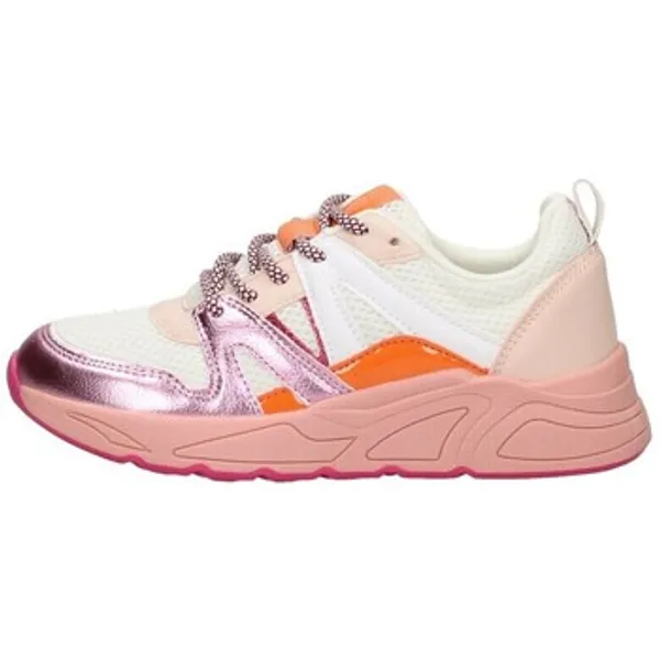 Sub55 Lage Sneakers Sub55 Meisjes sneakers — vergelijk prijzen bij 1 winkel