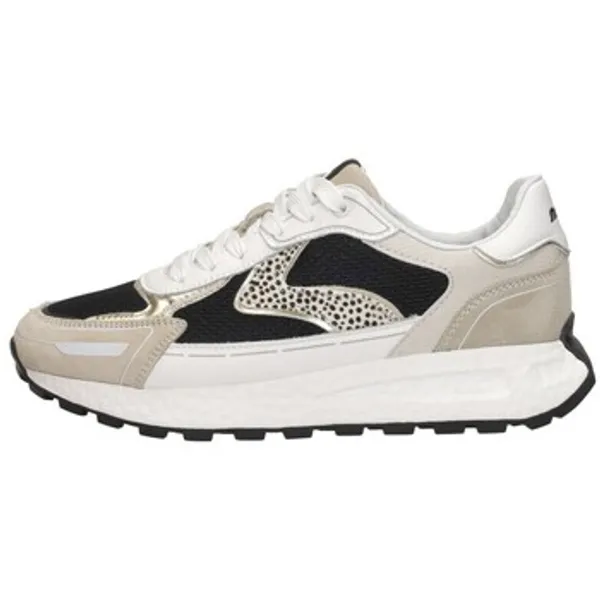 Maruti Lage Sneakers Maruti June — vergelijk prijzen bij 1 winkel
