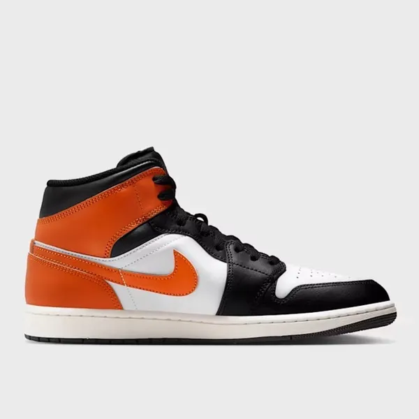 Nike Nike Jordan 1 — vergelijk prijzen bij 1 winkel