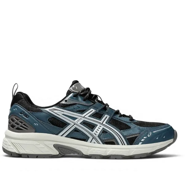 ASICS ASICS Sneakers Gel Nunobiki marineblauw, — vergelijk prijzen bij 1 winkel