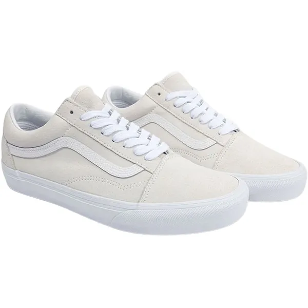Vans Vans Old Skool Schoenen Beige EU — vergelijk prijzen bij 1 winkel