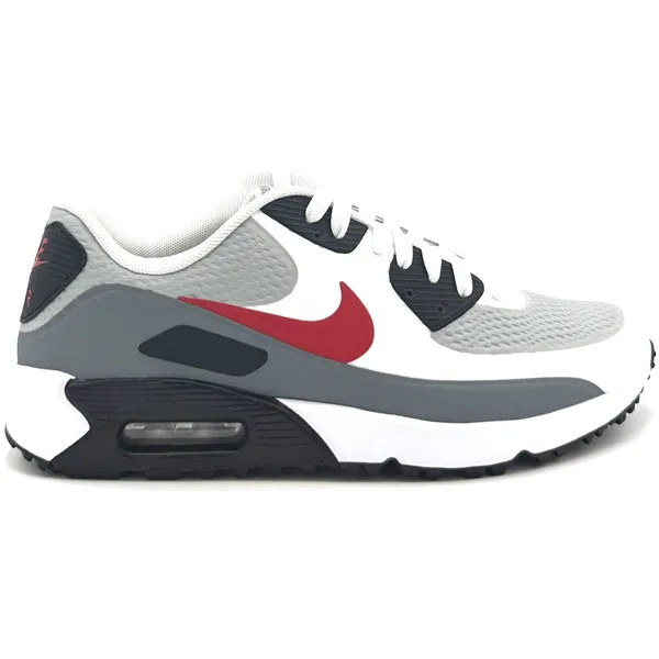 Nike Nike Air Max 90 G- Sneakers Heren — vergelijk prijzen bij 1 winkel
