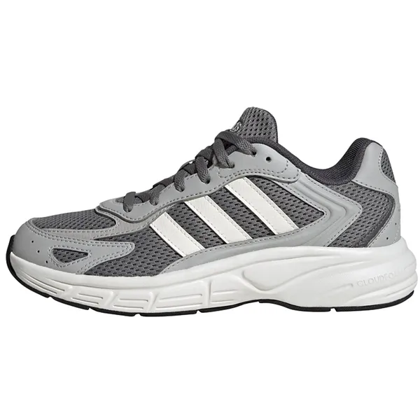 adidas adidas Sportswear ECLYPTIX 2000 SCHOENEN JUNIOR — vergelijk prijzen bij 2 winkels