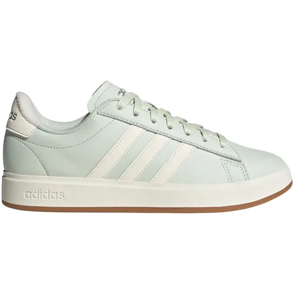 adidas adidas Grand Court 2.0 — vergelijk prijzen bij 1 winkel