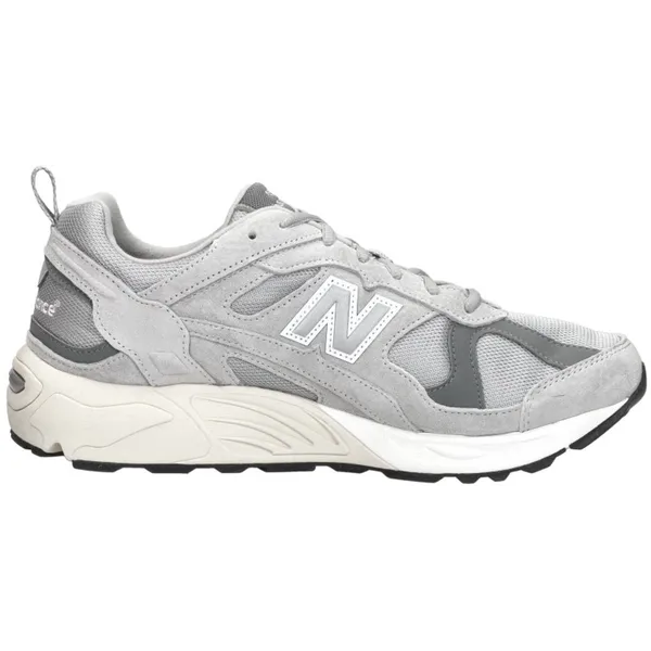 New Balance New Balance 878 Sneaker Senior — vergelijk prijzen bij 1 winkel
