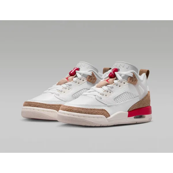 Nike Nike Jordan Spizike Low kinderschoenen“Maat — vergelijk prijzen bij 1 winkel