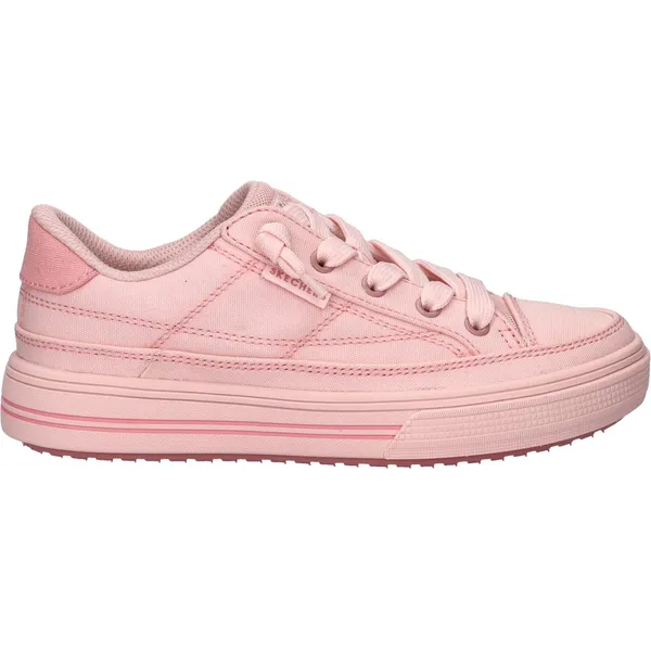 Skechers Skechers Arcade - Pretty in Pink meisjes sneaker - Roze — vergelijk prijzen bij 1 winkel