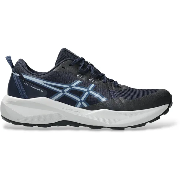 ASICS ASICS Sneakers Gel Venture 11 — vergelijk prijzen bij 1 winkel