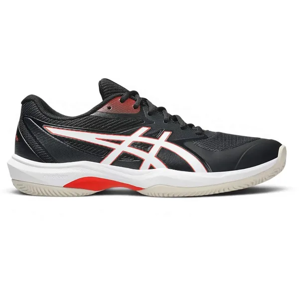 ASICS ASICS Sneakers Game FF Clay/OC — vergelijk prijzen bij 1 winkel