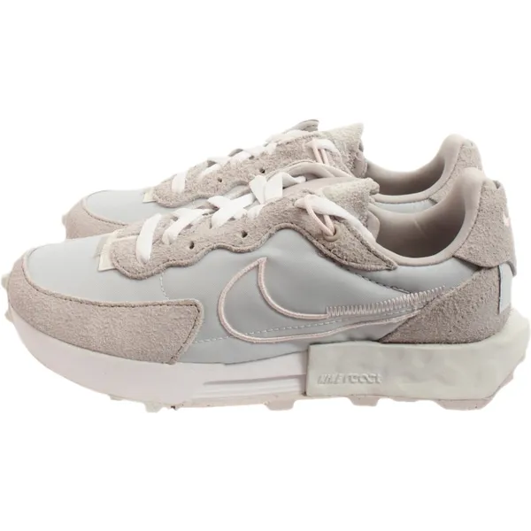 Nike Nike sneakers maat 36 — vergelijk prijzen bij 1 winkel