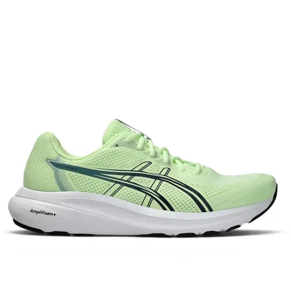 ASICS ASICS Sneakers Gel Contend 10 — vergelijk prijzen bij 1 winkel