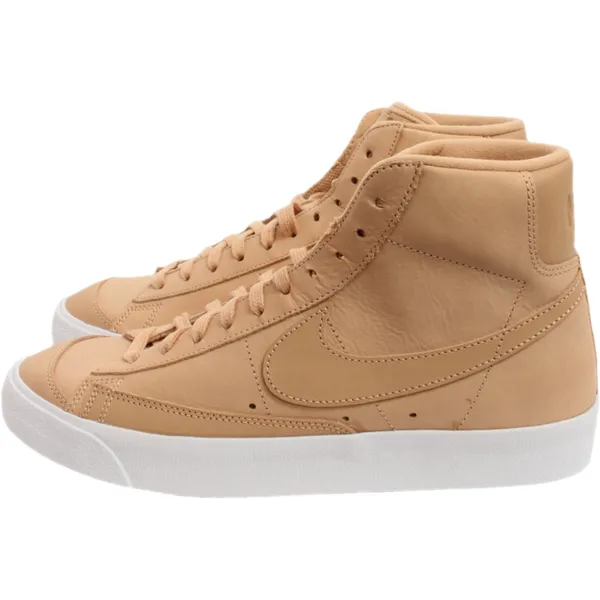 Nike Nike sneakers maat 425 — vergelijk prijzen bij 1 winkel