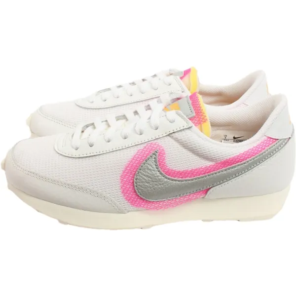 Nike Nike sneakers maat 42.5 — vergelijk prijzen bij 1 winkel