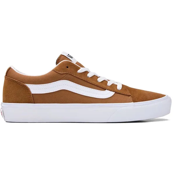 Vans Vans Vero Sneakers Heren — vergelijk prijzen bij 1 winkel