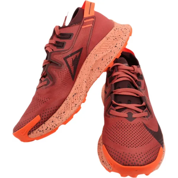 Nike Nike sneakers maat 41 — vergelijk prijzen bij 1 winkel