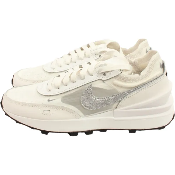 Nike Nike sneakers maat 36-5 — vergelijk prijzen bij 1 winkel