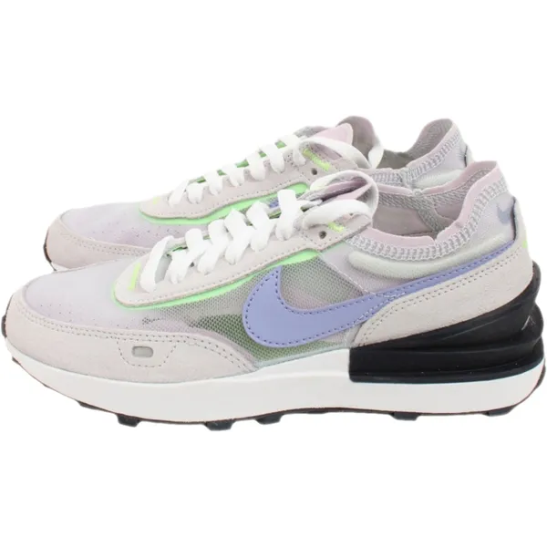 Nike Nike sneakers maat 36-5 — vergelijk prijzen bij 1 winkel
